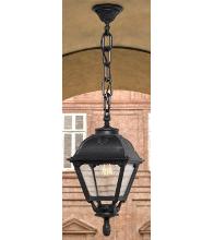 FUMAGALLI CEFA SICHEM, , : ,  