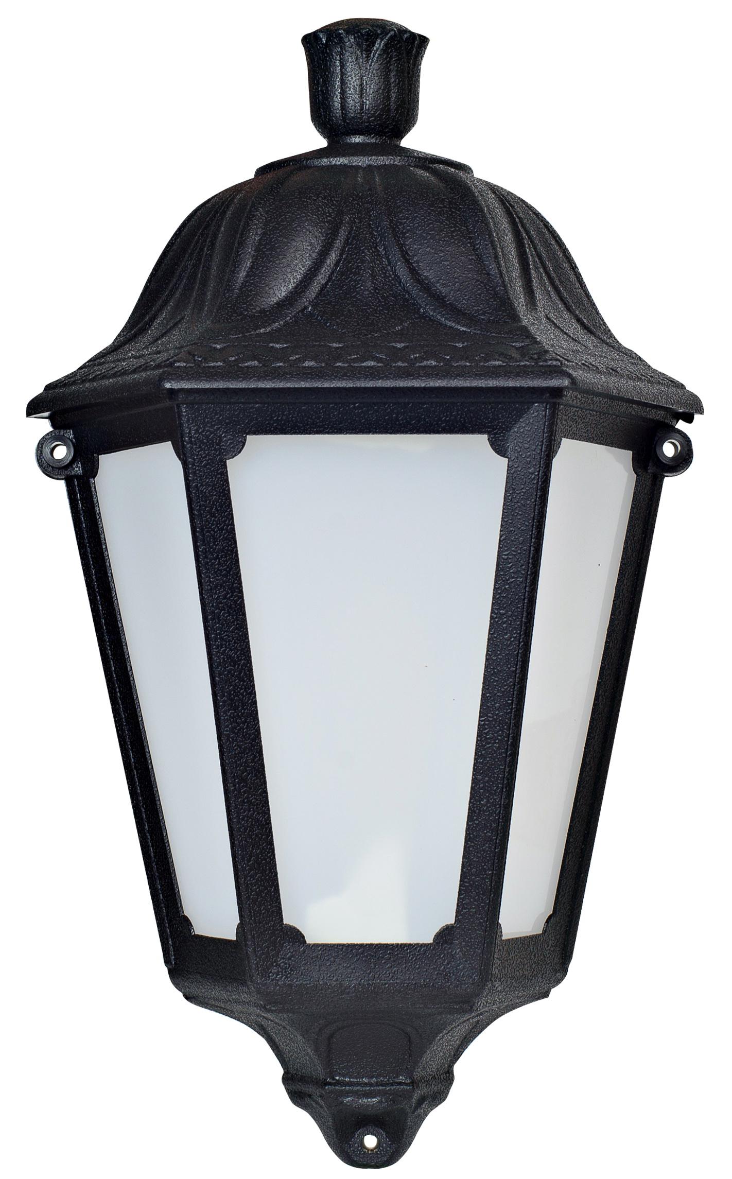 

Светильник Fumagalli Iesse bm