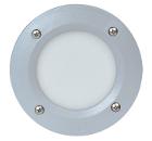  FUMAGALLI LETI 100, , : , led    