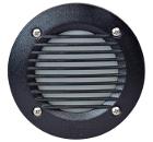  FUMAGALLI LETI 100 GR, , : , led      