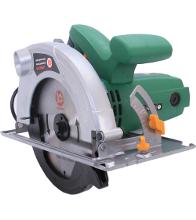 КАЛИБР ЭПД-1700/185