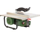 ��������� ������������� ������ ���-180/600�