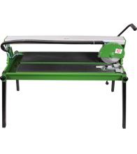 КАЛИБР ЭПЛ- 230/920СТ