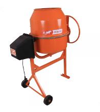 ������ ������ ���-120