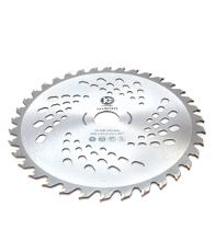 ������ 64679