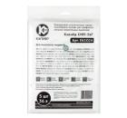 Мешок КАЛИБР СМП-36Г