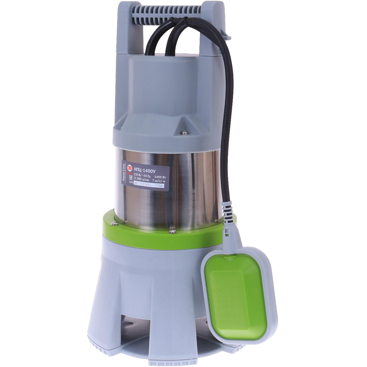 Насос фекальный нпц 1100у. Насос фекальный нпц 1100у. Насос фекальный нпц 1100у. Насос фекальный нпц 1100у. Насос фекальный нпц 1100у.