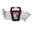 Набор ключей КАЛИБР ННК-6П