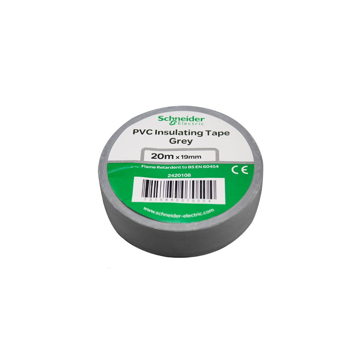 Изолента пвх 19мм рул 20м. Изолента ПВХ Schneider Electric. Изолента ПВХ Navigator 19мм (рул.20м) черн.. Изолента ПВХ Wurth 18мм х 20м (PVC черная (0985182001961-10)). Серая изолента.