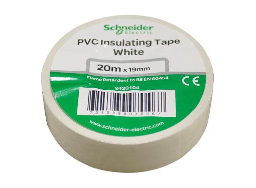   SCHNEIDER ELECTRIC 19  20 (469214)