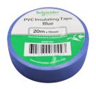   SCHNEIDER ELECTRIC 469216, , 19  , 20 