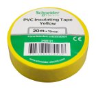    SCHNEIDER ELECTRIC 19  20 (469217)