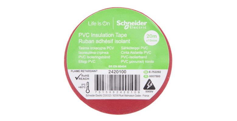 ������� �������� ��� SCHNEIDER ELECTRIC 19�� � 20� (469218)