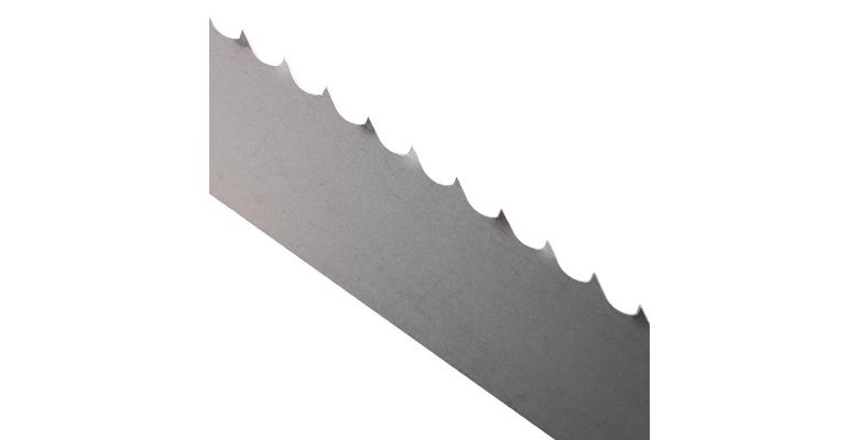 ������� ��� ��������� ���� BAHCO. 3556�10�0.6�� (3851-10-0.6-H-4-3556)