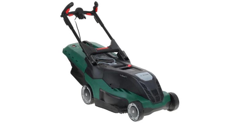 ������������� BOSCH AdvancedRotak 660 (06008B9201)