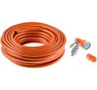  HAMMER  1/2'' 25 + 236-010 + 236-019