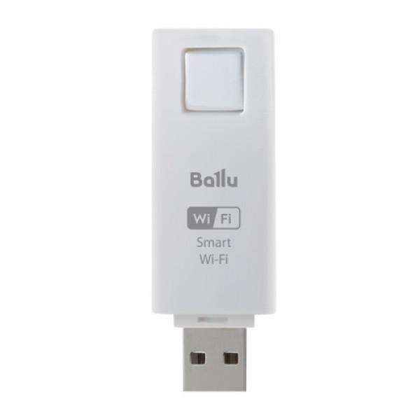 

Модуль Ballu Smart wi-fi bec/wf-01, Smart wi-fi bec/wf-01