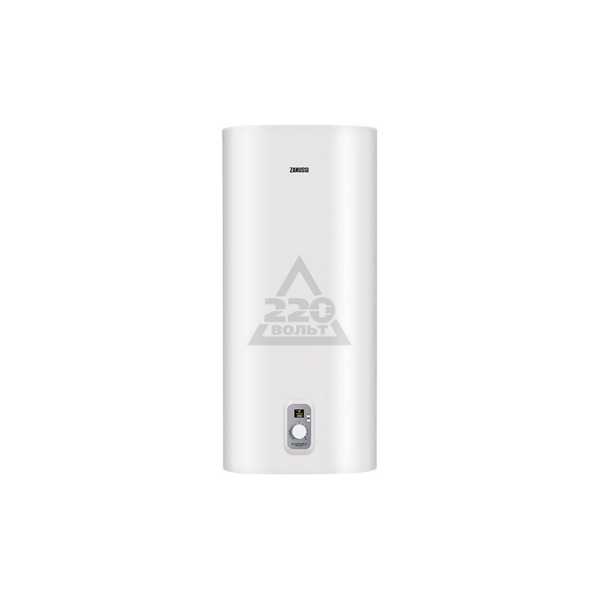 Водонагреватель <b>Zanussi ZWH/S 30 Splendore</b> XP 2.0 - купить ...