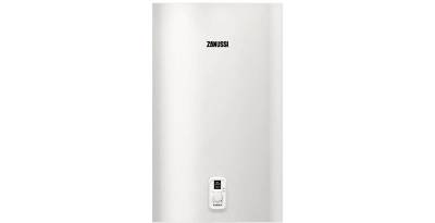  ZANUSSI ZWH/S 100 Splendore XP 2.0