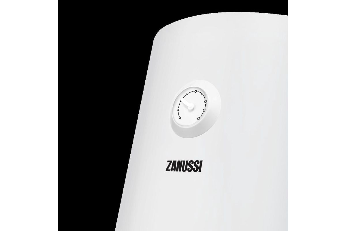 Zanussi zwh s 10 novelty o