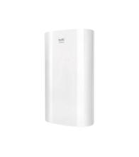 BALLU BWH/S 80 Rodon