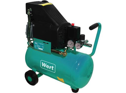  WERT AC 300/24