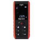 Дальномер ELITECH ЛД 80Н