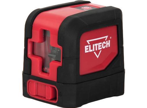   ELITECH  3