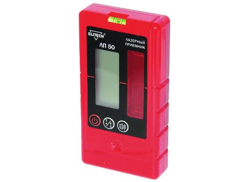  ELITECH  50