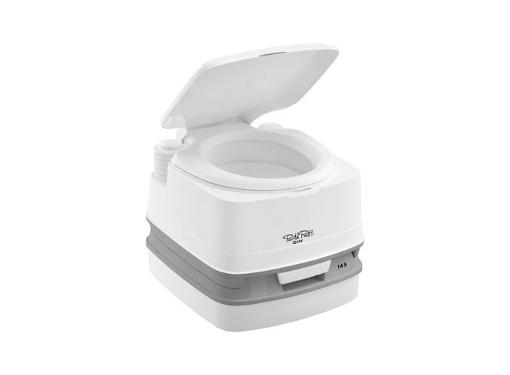  THETFORD Porta Potti 145