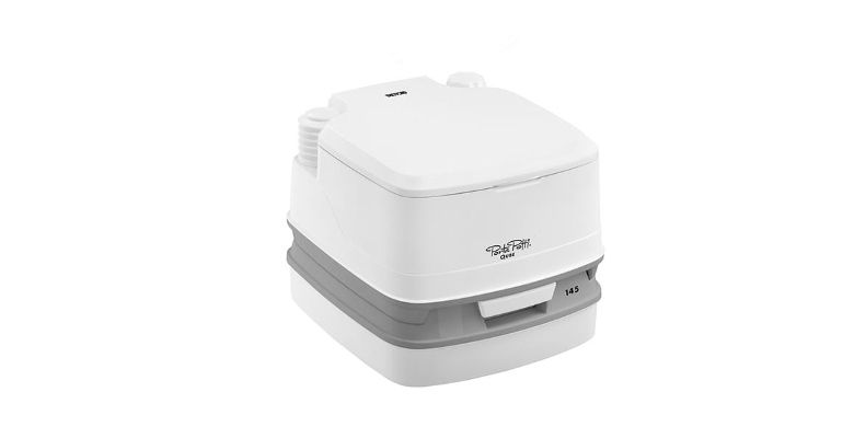 ��������� THETFORD Porta Potti 145