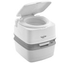  THETFORD Porta Potti 165