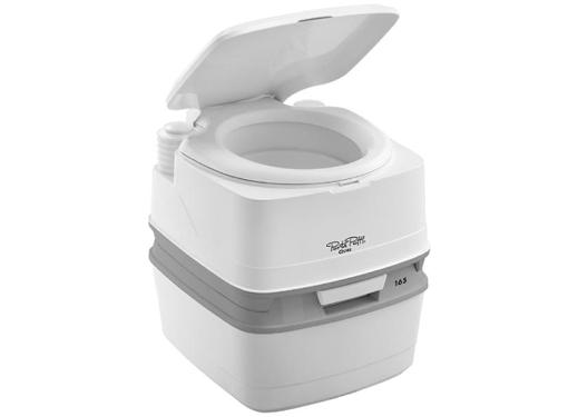  THETFORD Porta Potti 165