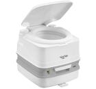 Биотуалет THETFORD Porta Potti 335