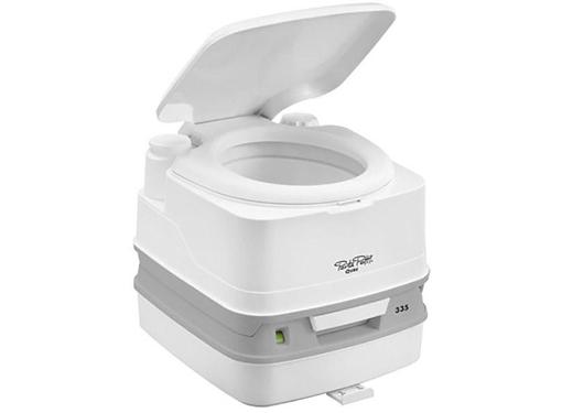  THETFORD Porta Potti 335