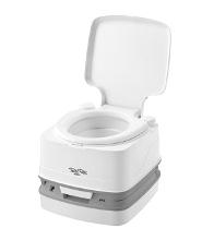 THETFORD Porta Potti 345