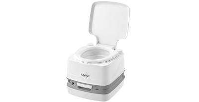  THETFORD Porta Potti 345