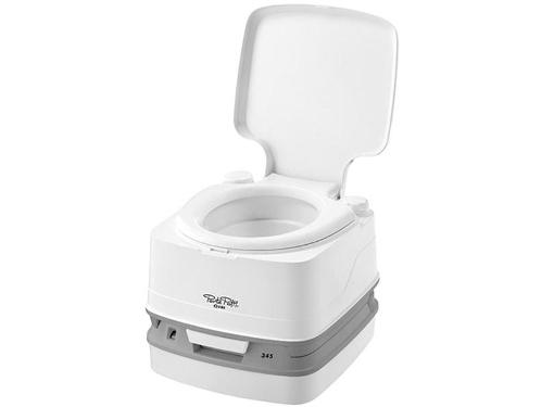  THETFORD Porta Potti 345