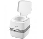  THETFORD Porta Potti 365