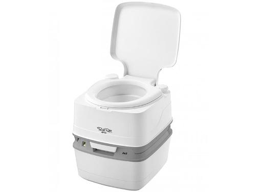  THETFORD Porta Potti 365