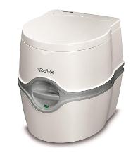 THETFORD Porta Potti 565P