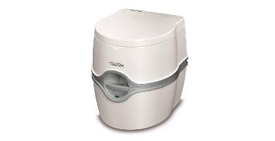  THETFORD Porta Potti 565P