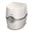  THETFORD Porta Potti 565P