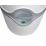  THETFORD Porta Potti 565P