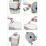  THETFORD Porta Potti 565P