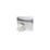  THETFORD Porta Potti 565P