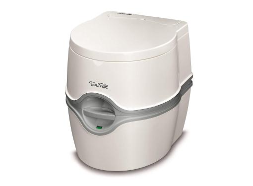  THETFORD Porta Potti 565P