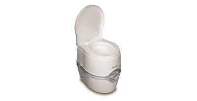  THETFORD Porta Potti 565E