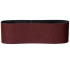 Лента шлифовальная бесконечная БЕЛГОРОД 960000029885