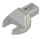  NORGAU N112-07 (051111107)